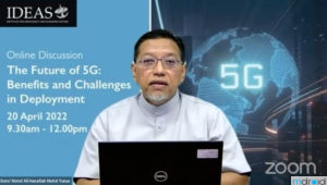 MCMC捍卫DNB SWN批发模式