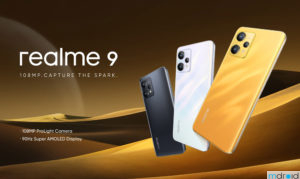 realme-6