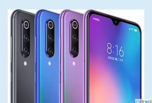 68款小米Redmi设备停止推送更新