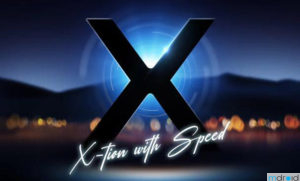 大马vivo X80系列将于5月8日发布