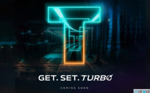 大马vivo T1系列将于4月25日发布