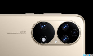 华为宣布与徕卡的合作正式结束