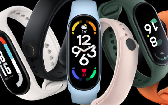 Apple Watch Series 8、Ultra、SE 2022发布：售价高达RM3799！ 16