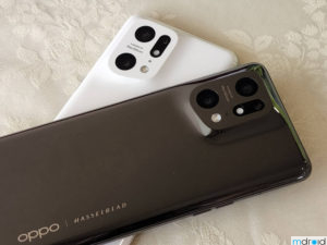 OPPO Find X5 Pro 5G 六大推荐理由