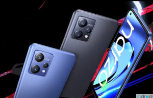 realme-6