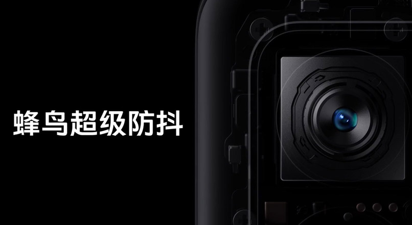vivo S15系列中国发布：首发SD870巅峰版+IMX766V，售价约RM1767起！ 4