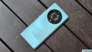 ASUS ROG Phone 6系列发布：售价RM3599起！ 6