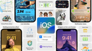 iOS 15、iPadOS 15将在9月21日在大马推送 5