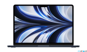 大马Apple MacBook Pro 13 2020开卖，售价RM5599起！ 5