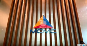 宣传无限Data却设限，MCMC将对付4电讯公司！ 4