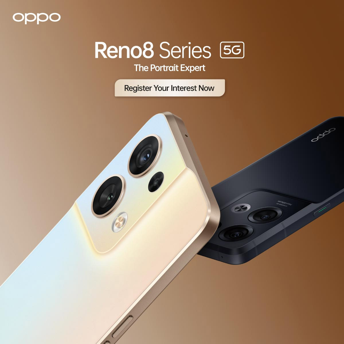 大马OPPO Reno8系列将于7月21日发布！ 1