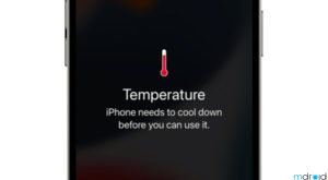 苹果建议用户勿在35