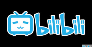 Bilibili正式登陆大马市场