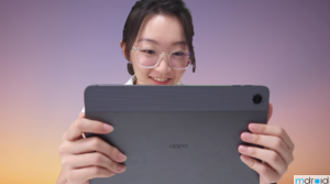 OPPO Pad Air 推荐入手六大理由