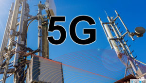 大马已有83款手机支持5G网络