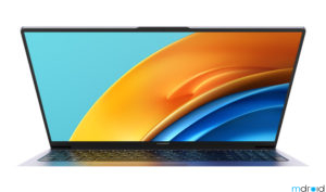 华为Mate Xs 2旗舰折屏手机发布，售价约RM6591起！ 16