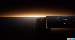 iQOO 10系列将在7月19日发布