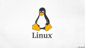 华为近年使用Linux最多