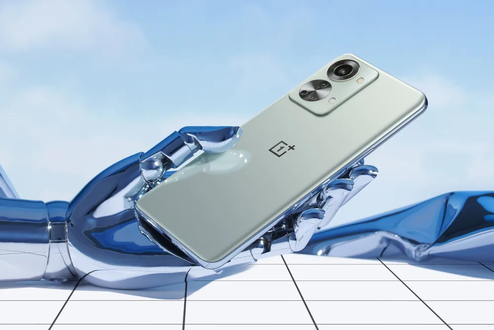 大马OnePlus Nord 2T、Nord CE 2 Lite将于7月14日发布！ 1