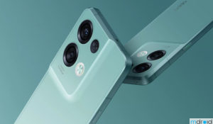 谷歌Pixel 6系列发布：自研Tensor芯片+50MP三摄，售价约RM2489起！ 12