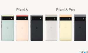 谷歌Pixel用户不满手机表现