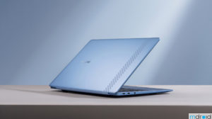 realme Book Air将于7月12日发布