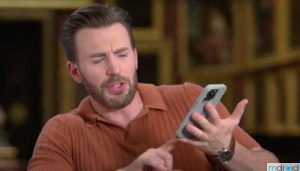 iPhone 6s比iPhone 12 Pro好用