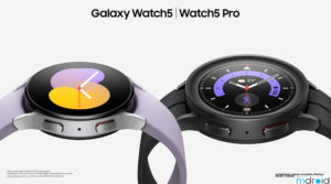 小米手环7 Pro发布：屏幕真的大了像手表了！ 11