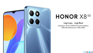 honor-1