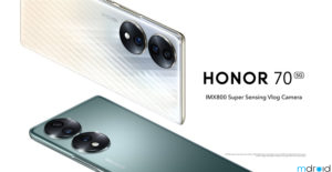 大马HONOR X7、X8、X9 5G发布，售价RM699起！ 30