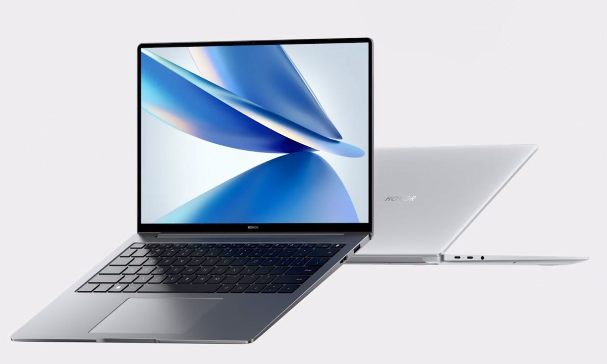 大马HONOR Pad 8、MagicBook 14，MagicBook X系列发布：售价RM1399起！ 8