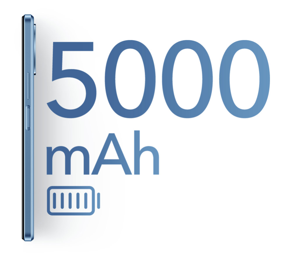 大马HONOR X8 5G发布：售价RM999！ 3