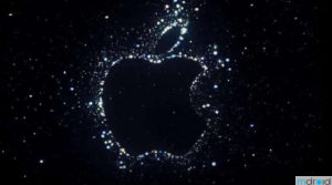 iPhone 14系列将于9月8日发布