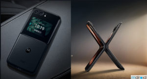 vivo X Note大屏商务旗舰发布，售价约RM3986起！ 12