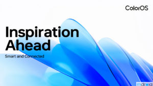 ColorOS 13国际版发布