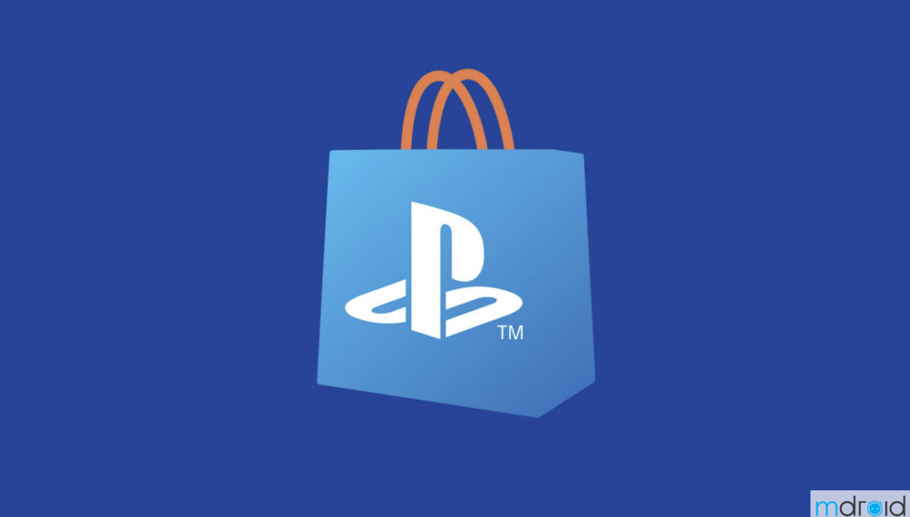 索尼因PlayStation Store游戏定价