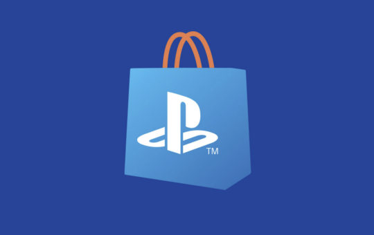 索尼因PlayStation Store游戏定价