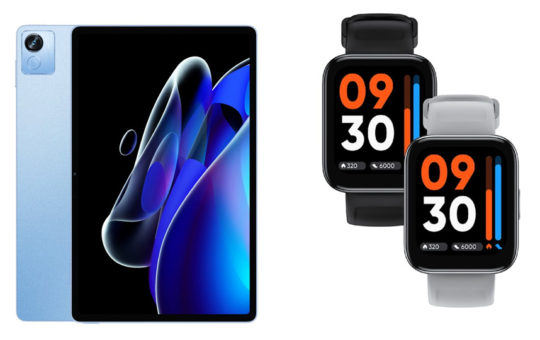 Apple Watch Series 8、Ultra、SE 2022发布：售价高达RM3799！ 4