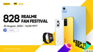 realme-3