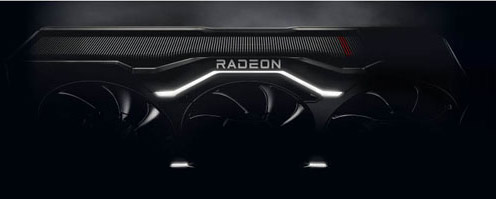 AMD Ryzen 7000系列发布：5nm制程，性能提升49%！ 6