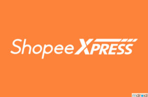 Shopee开始以Shopee Xpress取代其他快递公司