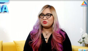 Unifi网络不佳可能是安装问题