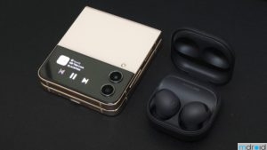 SAMSUNG Galaxy Buds 2 Pro 六大入手理由