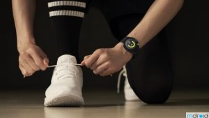 SAMSUNG Galaxy Watch 5 Pro 六大入手理由