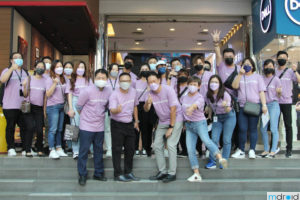 三星Galaxy Z Flip4