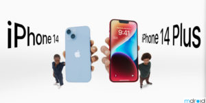 2022年全球10款最畅销手机