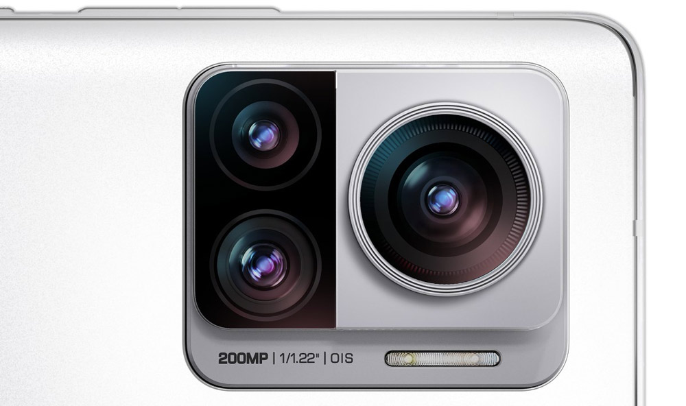 motorola Edge 30 Ultra发布：200MP镜头+SD8+，售约RM4070起！ 3