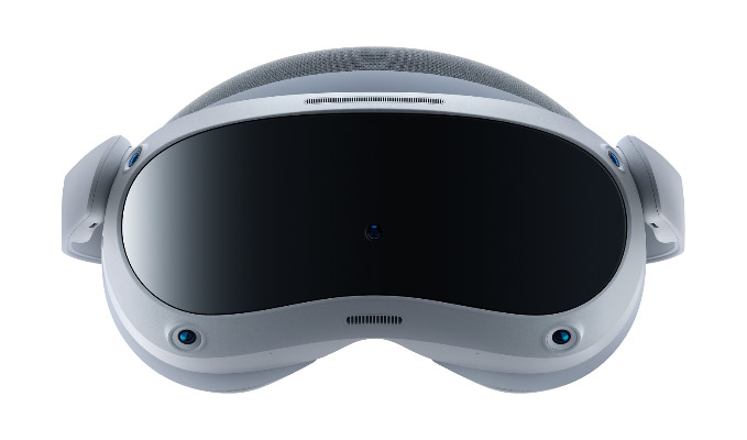 大马PICO 4 VR头显发布：早鸟价RM1599起！ 6