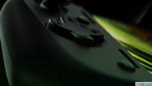 全球首款5G游戏掌机Razer Edge 5G