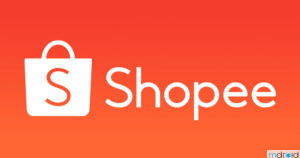 Shopee 9月19日起修改部分Return